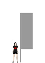 100 * 300cm<br/><span style='font-size:11px;'>(100 * 300cm)</span>